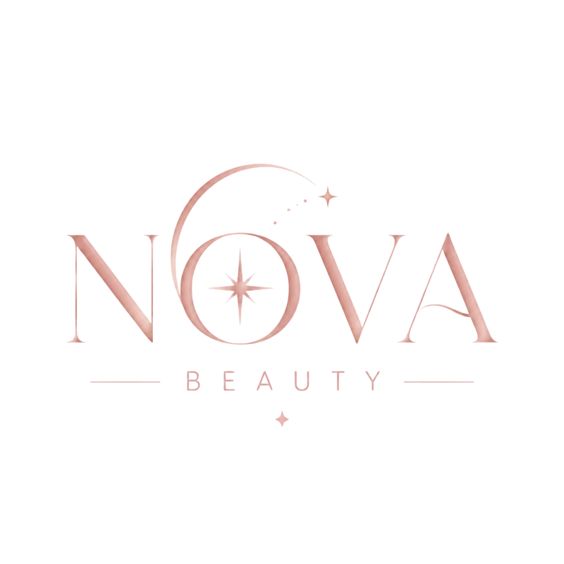 NOVA BEAUTY